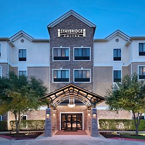 Staybridge Suites Austin Northwest By Ihg